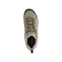 Merrell Moab 3 Mens Walking Shoes - Pecan