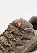 Merrell Moab 3 Mens Walking Shoes - Pecan
