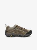 Merrell Moab 3 Mens Walking Shoes - Pecan