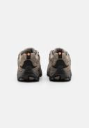Merrell Moab 3 Mens Walking Shoes - Pecan