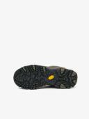 Merrell Moab 3 Mens Walking Shoes - Pecan