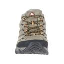 Merrell Moab 3 Mens Walking Shoes - Pecan
