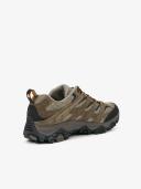Merrell Moab 3 Mens Walking Shoes - Pecan
