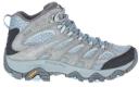 Merrell Moab 3 Mid (Gore-Tex)| AfterPay Available