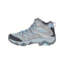 Merrell Moab 3 Mid (Gore-Tex)| AfterPay Available