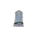 Merrell Moab 3 Mid (Gore-Tex)| AfterPay Available