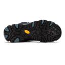 Merrell Moab 3 Mid GORE-TEX Boots Night Blue - 44