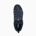 Merrell Moab 3 Mid GORE-TEX Boots Night Blue - 44