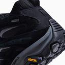 Merrell Moab 3 Mid GTX Mens Boots - Black Grey