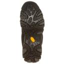 Merrell Moab 3 Mid GTX Mens Boots - Black Grey