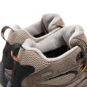 Merrell Moab 3 Mid GTX Mens Boots - Pecan
