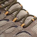 Merrell Moab 3 Mid GTX Mens Boots - Pecan
