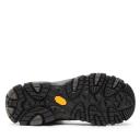 Merrell Moab 3 Mid GTX Mens Boots - Pecan