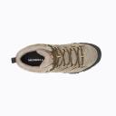 Merrell Moab 3 Mid GTX Mens Boots - Pecan