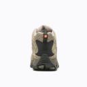 Merrell Moab 3 Mid GTX Mens Boots - Pecan