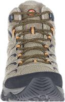 Merrell Moab 3 Mid GTX Mens Walking Boots - Pecan