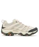 Merrell Moab 3 Shoes Beige Women - 36