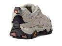 Merrell Moab 3 Shoes Beige Women - 36