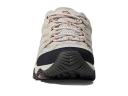 Merrell Moab 3 Shoes Beige Women - 36