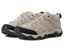 Merrell Moab 3 Shoes Beige Women - 36