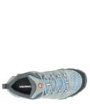 Merrell Moab 3 Shoes Beige Women - 36