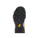 Merrell Moab 3 Shoes Beige Women - 36