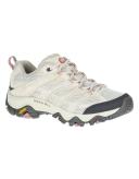 Merrell Moab 3 Shoes Beige Women - 37
