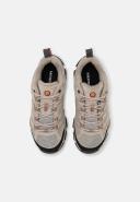 Merrell Moab 3 Shoes Beige Women - 37
