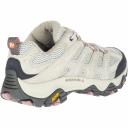Merrell Moab 3 Shoes Beige Women - 37