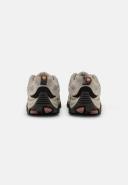 Merrell Moab 3 Shoes Beige Women - 37