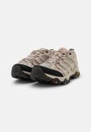 Merrell Moab 3 Shoes Beige Women - 37