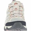 Merrell Moab 3 Shoes Beige Women - 37