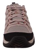 Merrell Moab 3 Shoes Beige Women - 37
