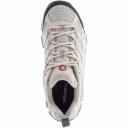 Merrell Moab 3 Shoes Beige Women - 37