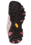 Merrell Moab 3 Shoes Beige Women - 37