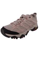 Merrell Moab 3 Shoes Beige Women - 37