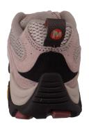 Merrell Moab 3 Shoes Beige Women - 37