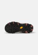 Merrell Moab 3 Shoes Beige Women - 37