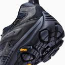 Merrell Moab 3 Shoes Grey - 49