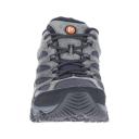 Merrell Moab 3 Shoes Grey - 49