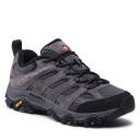 Merrell Moab 3 Shoes Grey - 49