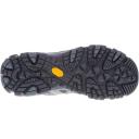Merrell Moab 3 Shoes Grey - 49