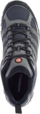 Merrell Moab 3 Shoes Grey - 49