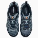 Merrell Moab 3 Shoes Grey - 49
