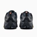 Merrell Moab 3 Shoes Grey - 49
