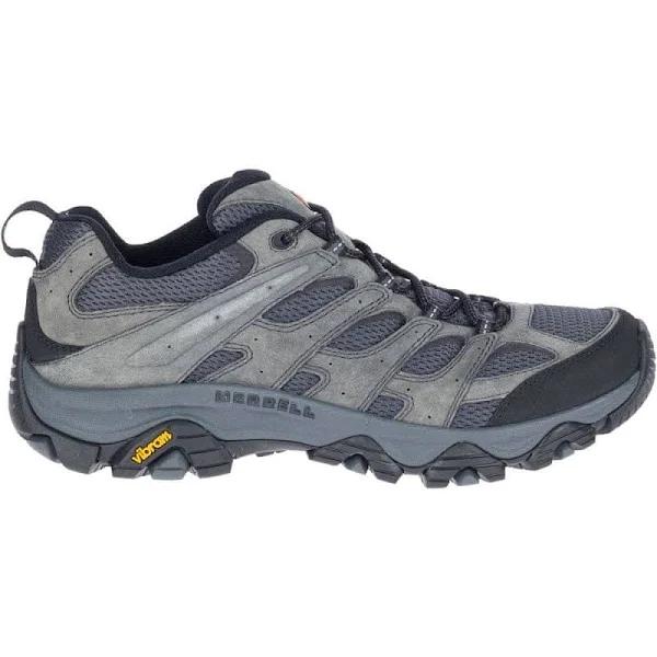 Merrell Moab 3 Shoes Grey - 49