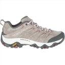 Merrell Moab 3 Unisex Size 12| AfterPay Available