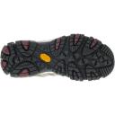 Merrell Moab 3 Unisex Size 12| AfterPay Available