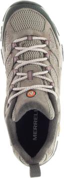 Merrell Moab 3 Unisex Size 12| AfterPay Available