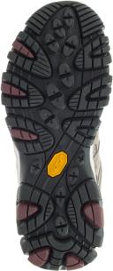 Merrell Moab 3 Unisex Size 12| AfterPay Available